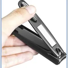 Item thumbnail for item 691b858d-8f4e-4990-bed3-14bba0a01b99