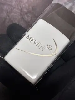 zippo メビウス 伊藤大貴 限定品 両面デザイン 2024年製 ② zippo メビウス 伊藤大貴 限定品 両面デザイン 2024年製 ②