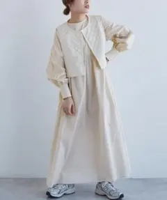 Wcloset ワンピース