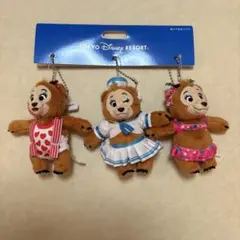 2026年最新】サンボネッツの人気アイテム - メルカリ