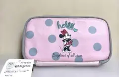 Item thumbnail for item b003fb76-0a30-4bec-9b9d-19ddb9b415ba