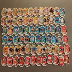 ポケモンメザスタカードセット 全82枚