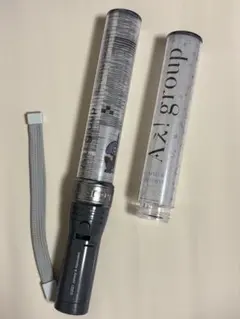 ℳ*読様 おまけ付き　Aぇ! group ペンライト ISLAND STORE