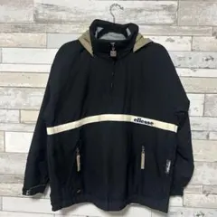 2025年最新】ELLESSE アノラックの人気アイテム - メルカリ