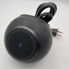 Anker 637 Magnetic Charging Station