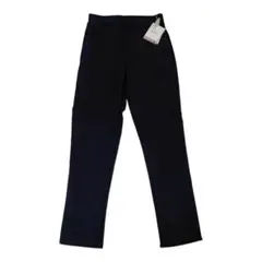 Item thumbnail for item 0ceaea24-eeb6-49e2-a5ec-e7c2bc17626a