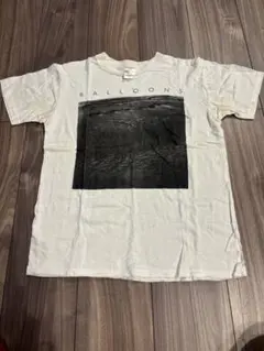 Item thumbnail for item d3d0109a-6e7d-4226-a3ab-85a86e621814