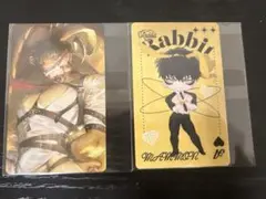 2026年最新】地獄堂の人気アイテム - メルカリ