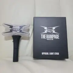 Item thumbnail for item cd4d0c18-eebe-4305-869b-23d99fe2ed4c