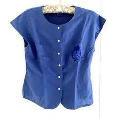 Item thumbnail for item bc941738-9dbe-42f1-9392-58515697a7af