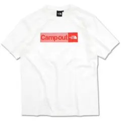 ノースフェイス　NT32011 半袖Tシャツ　Mサイズ