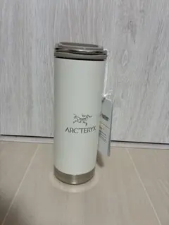 2025年最新】アークテリクス タンブラーの人気アイテム - メルカリ