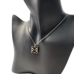 Item thumbnail for item d37bead4-a026-4b80-83e6-44d38e99f6b3