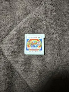 妖怪ウォッチ2 真打　3DSソフト