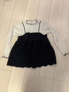 aojun様 リクエスト 2点 まとめ商品