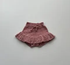 Item thumbnail for item c07541f9-b920-4c6b-a596-ed4b059c69a8