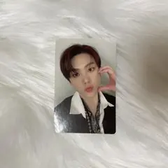 ASTRO サナ トレカ All Yours