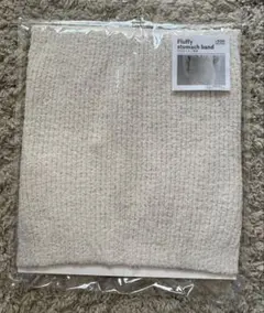 Item thumbnail for item f902bdc2-cd9f-46df-9a74-d48c073bc116