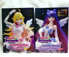 2026年最新】パンティBRILLIANTフィギュアの人気アイテム - メルカリ
