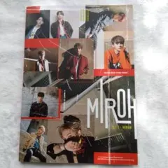 2026年最新】miroh ハンの人気アイテム - メルカリ