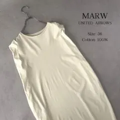 Item thumbnail for item f2875cd9-b472-4a55-8373-7d572e97b8f6