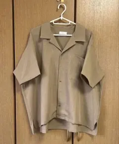 セットアップ flaner ユニセックス