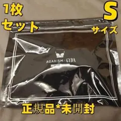 Item thumbnail for item 48f469df-b6e6-491e-80db-caf51ffdee75