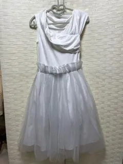 FRAY ID ワンピース　新品タグ付き　定価24000円