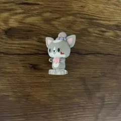 Item thumbnail for item e53cec6a-98bc-411a-88e0-74cc1196f315