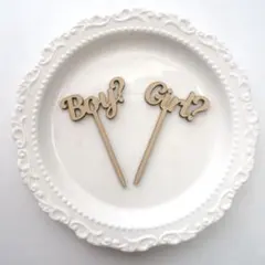 Item thumbnail for item 4cf3845a-5035-4a23-9475-ffdea3dfc2b3