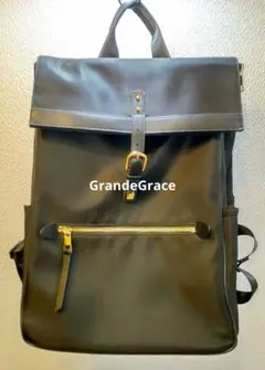 Item thumbnail for item 0ae16bff-6cab-496c-b4a1-472d7edff1a3