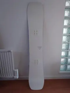 24-25 moss circus 149cm