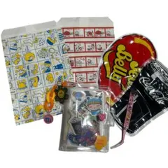 おすそ分けシール♡紙モノ♡シール SALE
