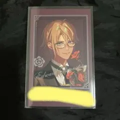 ラッキードッグ1 ラキド 生誕祭記念複製原画シート - メルカリ