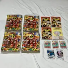 未開封】テニスの王子様 TCG 開かれし黄金の扉 3パック - メルカリ