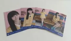 乃木坂46 生写真 14th Anniversary 池田瑛紗 - メルカリ