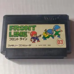 Item thumbnail for item 039ba979-89ad-4016-826a-08b3e2cc233a