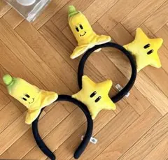 Item thumbnail for item d06bef87-e6f9-405e-8b91-a630760cab95