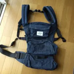 Item thumbnail for item b72afbb7-1b49-4faa-bc02-49fc7528ac3c