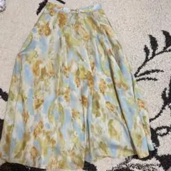 スリーフォータイムズのサムネイル