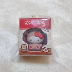 サンリオ ミニチュアパッケージコレクション ハローキティ①