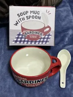 Item thumbnail for item 3e228958-f064-43f1-b3f6-0453e1581a30