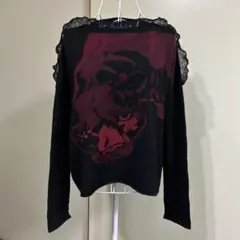 Item thumbnail for item 94fc070e-3d80-4a45-a052-3c611a51541e