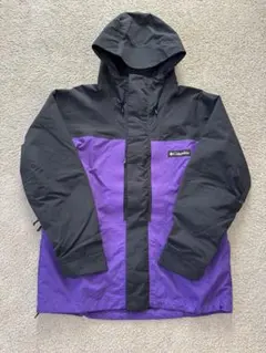 新品未使用 コロンビア Columbia スノーボードジャケット ユニセックス