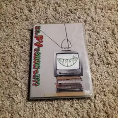 Item thumbnail for item 4b70d85c-6456-42f0-bc49-424d71db62bc