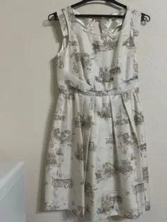 Item thumbnail for item 36b189db-7da1-4146-a434-f108f04d6508