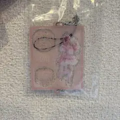 =LOVE イコラブ ミニくじ 齋藤樹愛羅