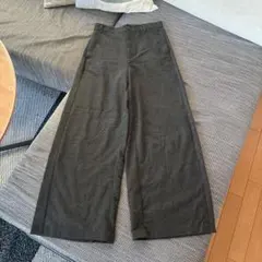 Item thumbnail for item f0052b6b-8cf3-42bc-af47-af052e8592d1