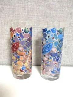 Item thumbnail for item 37462459-2bc7-4ccd-aeee-8160f38d0a72