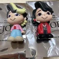 ミセス　フィギュア 2025年最新】ミセスグリーンアップルフィギュアの人気アイテム